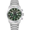Police PEWJK2226708 Orologio Uomo Eclipse 45mm 5ATM