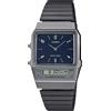 Casio AQ-800EB-3AEF Orologio Uomo Vintage Collection 32mm 1ATM