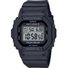 Casio BGD-5650-1ER Orologio Uomo Baby-G 5650-Serie Solare 38mm 10ATM