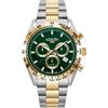 Roamer 850837 47 75 20 Orologio Uomo Monza 100 Cronografo 42mm 10ATM