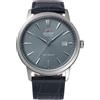 Orient RA-AC0F14L30B Orologio Uomo Contemporary Automatico 42mm 5ATM