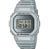 Casio DW-5600FF-8ER Orologio Uomo G-Shock Origin 43mm 20ATM