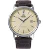 Orient RA-AC0F16S30B Orologio Uomo Contemporary Automatico 42mm 5ATM
