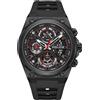 Police PEWGQ0054303 Orologio Uomo Sonic 45mm 5ATM