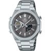 Casio ECB-S10D-8AEF Orologio Uomo Edifice 43mm 10ATM
