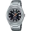 Casio EFB-109D-1AVEF Orologio Uomo Edifice 38mm 10ATM