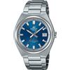 Casio EFB-109D-2AVEF Orologio Uomo Edifice 38mm 10ATM