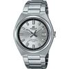 Casio EFB-109D-7AVEF Orologio Uomo Edifice 38mm 10ATM