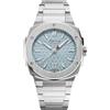 Alpina AL-220LB2AE6B Orologio Donna Extreme Quarzo 34mm 10ATM