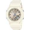 Casio GMA-P2100ST-7AER Orologi Donna G-Shock Classic 40mm 20ATM