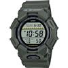 Casio GD-010-3ER Orologi Uomo G-Shock Classic 50mm 20ATM