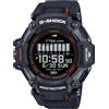 Casio GBD-H2000-1AER Orologi Uomo G-Shock G-Squad 53mm 20ATM