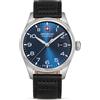 Swiss Military Hanowa SMWGB0000805 Orologi Uomo Thunderbolt 43mm 10ATM