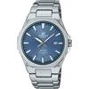 Casio EFR-S108D-2AVUEF Orologio Uomo Edifice Cronografo 40mm 10ATM