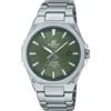 Casio EFR-S108D-3AVUEF Orologio Uomo Edifice Cronografo 40mm 10ATM
