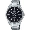Casio EFV-150D-1AVUEF Orologio Donna Edifice 43mm 10ATM