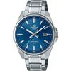 Casio EFV-150D-2AVUEF Orologio Donna Edifice 43mm 10ATM