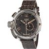 U-Boat 3006 Orologio Uomo Chimera Bronze Damasco Automatico 46mm 10ATM