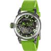 U-Boat 3344 Orologio Uomo U-65 Automatico 44mm 5ATM