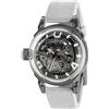 U-Boat 3346 Orologio Uomo U-65 Automatico 44mm 5ATM