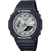 Casio GA-2100SB-1AER Orologio Uomo G-Shock Classico 45mm 20ATM