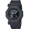 Casio GA-2300-1AER Orologio Donna G-Shock Classico 42mm 20ATM