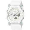 Casio GA-2300-7AER Orologio Donna G-Shock Classico 42mm 20ATM