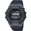 Casio GBD-300-1ER Orologio Uomo G-Shock Classico 47mm 20ATM