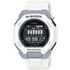 Casio GBD-300-7ER Orologio Uomo G-Shock Classico 47mm 20ATM
