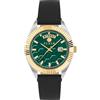 Philipp Plein PWPVA0124 Orologio Uomo Date Superlative Gent 42mm 5ATM