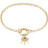 Ania Haie BST048-01 Set Armband Evil Eye + 1 Anhänger