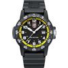 Luminox XS.0325 Orologio Uomo Leatherback Sea Turtle Giant