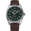 Alpina AL-525KW4S36 Orologio Uomo Startimer Pilot Automatico 40mm 10ATM