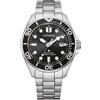 Citizen BN0261-51E Orologi Uomo Promaster Eco-Drive Diver 40mm 20ATM