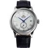 Orient RA-AP0104S30B Orologio Uomo Bambino Small Second Automatico 38,5 mm