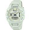 Casio GBA-950-7AER G-Shock 44mm 20ATM