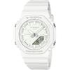 Casio GMA-P2100-7AER Orologio Donna G-Shock Classico 40mm 20ATM