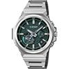 Casio GST-B1000D-3AER Orologio Uomo G-Shock Solare 44mm 20ATM