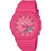 Casio GMA-P2100PP-4AER Orologio Donna G-Shock Classico 40mm 20ATM
