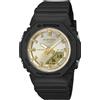 Casio GMA-P2100SG-1AER Orologio Donna G-Shock Classico 40mm 20ATM