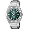 Casio EFB-109D-3AVEF Orologio Uomo Edifice 39mm 10ATM