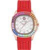 Philipp Plein PWTAA1024 Orologio Donna The $pectre Lady 38mm 5ATM