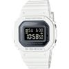 Casio GMD-S5600-7ER Orologio Donna G-Shock Origin 40mm 20ATM