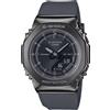 Casio GM-S2110B-8AER Orologio Donna G-Shock GM-S-Serie 40mm 20ATM