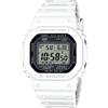 Casio GW-5000HS-7ER Orologio Uomo G-Shock Origin Solare 43mm 20ATM