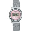 Casio LA700WEM-4AEF Orologio Donna Vintage Collection 26mm 1ATM