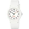 Casio LQ-24B-7BEF Orologio Donna Timeless Collection 32mm 1ATM