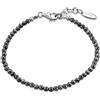 Engelsrufer ERB-20-HA 39 Energy of the moon Braccialetto 18cm