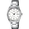 Casio LTP-1302PD-7A1VEG Orologio Donna Timeless Collection 30mm 5ATM
