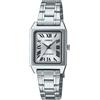 Casio LTP-B150D-7BEF Orologio Uomo Timeless Collection 22mm 1 ATM